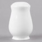 Reserve by Libbey 911190026 International 2 1/4