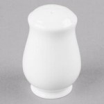 Reserve by Libbey 911190026 International 2 1/4