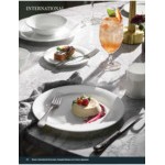 Reserve by Libbey 911190026 International 2 1/4