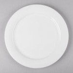 Reserve by Libbey 911190026 International 2 1/4
