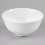 Reserve by Libbey 911190026 International 2 1/4