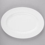 Reserve by Libbey 911190026 International 2 1/4
