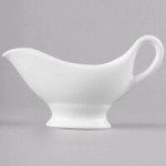 Reserve by Libbey 911190026 International 2 1/4