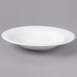 Reserve by Libbey 911190026 International 2 1/4