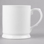 Reserve by Libbey 911190026 International 2 1/4