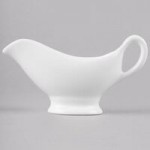 Reserve by Libbey 911190026 International 2 1/4