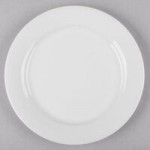 Reserve by Libbey 911190026 International 2 1/4