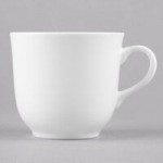 Reserve by Libbey 911190026 International 2 1/4