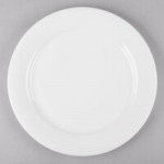 Reserve by Libbey 911190026 International 2 1/4
