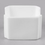 Reserve by Libbey 911190026 International 2 1/4