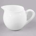 Reserve by Libbey 911190026 International 2 1/4