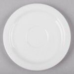 Reserve by Libbey 911190026 International 2 1/4