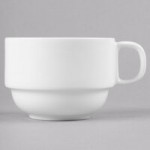 Reserve by Libbey 911190026 International 2 1/4