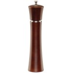 Chef Specialties 11882 Professional Series Pueblo 11