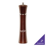 Chef Specialties 11882 Professional Series Pueblo 11