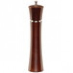 Chef Specialties 11882 Professional Series Pueblo 11
