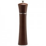 Chef Specialties 11882 Professional Series Pueblo 11