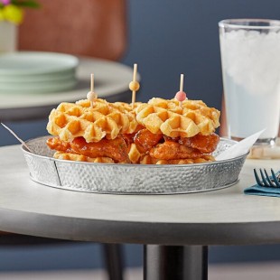 TableCraft GP10 10 1/2