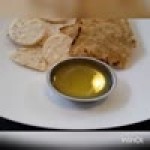 American Metalcraft D404 1.5 oz. Stainless Steel Oval Sauce Cup - 12/Case American Metalcraft D404 1.5 oz. Stainless Steel Oval Sauce Cup - 12/Case