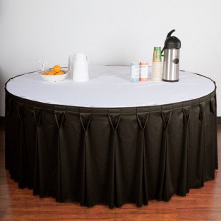 Snap Drape 5412GC29W3-512 Wyndham 21' 6 Snap Drape 5412GC29W3-512 Wyndham 21' 6