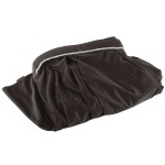 Snap Drape 5412GC29W3-512 Wyndham 21' 6