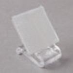 Snap Drape 5412GC29W3-512 Wyndham 21' 6
