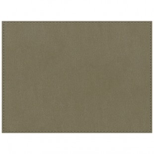H. Risch Inc. PLACEMATDX-IRITAUPE Iridescent 16 H. Risch Inc. PLACEMATDX-IRITAUPE Iridescent 16