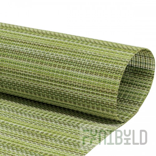 Front of the House Metroweave 16