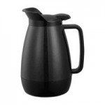 Service Ideas Thermo-Serv 67.6 oz. Copper ABS Plastic Insulated Coffee Carafe / Server with Flip-Top Lid TS411CB Service Ideas Thermo-Serv 67.6 oz. Copper ABS Plastic Insulated Coffee Carafe / Server with Flip-Top Lid TS411CB