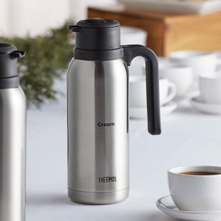 Thermos FN364 32 oz. Thermos FN364 32 oz.
