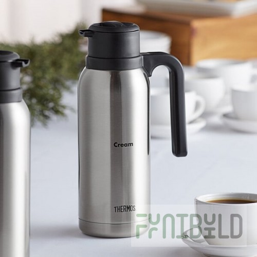 Thermos FN364 32 oz. 