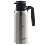 Thermos FN364 32 oz. Thermos FN364 32 oz.