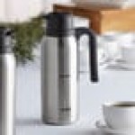 Thermos FN364 32 oz. Thermos FN364 32 oz.