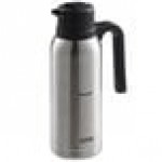 Thermos FN364 32 oz. Thermos FN364 32 oz.