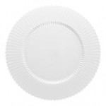 Zwiesel Fortessa Archie 12 13/16 Zwiesel Fortessa Archie 12 13/16