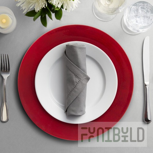 10 Strawberry Street LARD-24 13