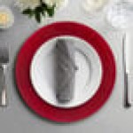10 Strawberry Street LARD-24 13