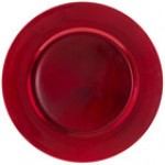 10 Strawberry Street LARD-24 13
