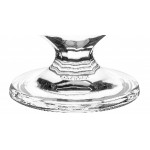 Acopa Optic 5.5 oz. Dessert Dish - 12/Case