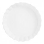 Varick A La Carte from Steelite International 8 oz. Bright White Oval Rarebit - 12/Case Varick A La Carte from Steelite International 8 oz. Bright White Oval Rarebit - 12/Case
