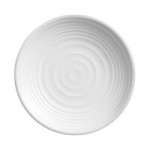 American Metalcraft Marra 22 oz. Terracotta Round Melamine Bowl