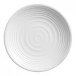 American Metalcraft Marra 22 oz. Terracotta Round Melamine Bowl