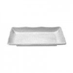 Elite Global Solutions JW1107 Zen 1.1 Qt. Black Bowl - 6/Case