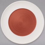 Villeroy & Boch 16-4070-2591 Copper Glow 12 1/2 Villeroy & Boch 16-4070-2591 Copper Glow 12 1/2