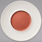 Villeroy & Boch 16-4070-2591 Copper Glow 12 1/2 Villeroy & Boch 16-4070-2591 Copper Glow 12 1/2