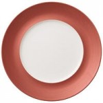 Villeroy & Boch 16-4070-2591 Copper Glow 12 1/2 Villeroy & Boch 16-4070-2591 Copper Glow 12 1/2