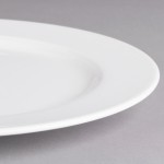 Villeroy & Boch 16-2016-2600 Corpo 11 1/4 Villeroy & Boch 16-2016-2600 Corpo 11 1/4
