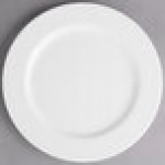 Villeroy & Boch 16-2016-2600 Corpo 11 1/4 Villeroy & Boch 16-2016-2600 Corpo 11 1/4