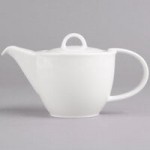 Villeroy & Boch 16-2016-2600 Corpo 11 1/4 Villeroy & Boch 16-2016-2600 Corpo 11 1/4