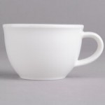 Villeroy & Boch 16-2016-2600 Corpo 11 1/4 Villeroy & Boch 16-2016-2600 Corpo 11 1/4